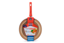 chao-chong-dinh-sunhouse-sfp28ma (1).png